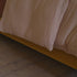 SleepEezee InMotion Memory Mattress